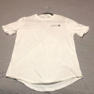Under Armour tshirt